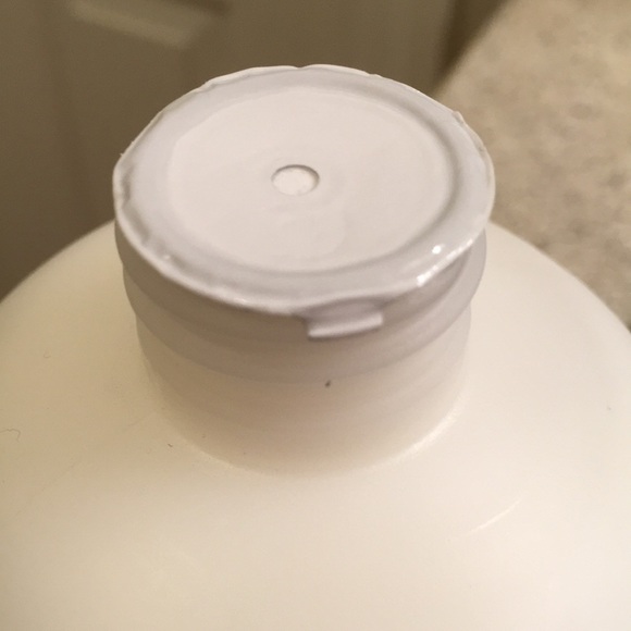 Philosophy Amazing Grace Firming Body Emulsion NEW - Picture 5 of 5